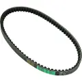 Bando 36243768 Honda Vision 4t 110 Transmisjonsrem