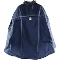 Hock Rain Stop Vanntett Poncho