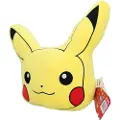Nemesis Now Pokémon Pikachu Pute