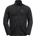 Jack Wolfskin Winterstein Jakke
