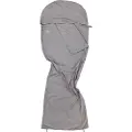 Salewa Microfibre Silverized Soveposelaken