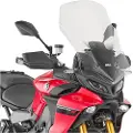 Givi Yamaha Tracer 900 21 Frontrute
