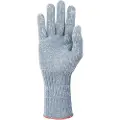 Kcl Thermoplus 955-10 Para-aramid Varmebeskyttelseshandske Størrelse (handsker): 10, XL EN 397 Cat III 1 Paar