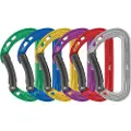 Petzl Spirit Karabinkrok 6 Enheter