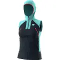 Dynafit Speed Softshell Vest