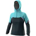 Dynafit Alpine Goretex Jakke