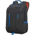 Samsonite Urban Groove 15.6´´ 27l Laptop-ryggsekk
