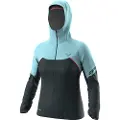 Dynafit Alpine Goretex Jakke