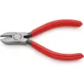 Knipex Sideavbiter