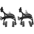 Campagnolo Centaur Pair Felgbremsekaliper