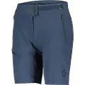 SCOTT Explorarir Light Shorts