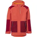 Vaude Caprea 2l Jakke