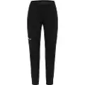 Salewa Pedroc Durastretch Wool Bukser