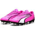 Puma Ultra Play FG/AG 107763-01 sko