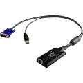 Aten KA7175 - Video- / USB-utvider - USB - opp til 50 m