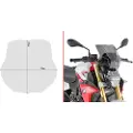Givi Bmw F900r 20 Frontrute