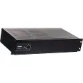 Ever ECO Pro 1000 AVR CDS 2U 19" Rack