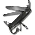 Victorinox Rangergrip 55 Multiverktøy