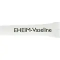 Eheim VASELINE 5 G