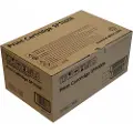 Ricoh Tonerkassett sort 4.000 sider