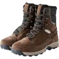 Vaude Core Winter Stx Snøstøvler