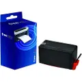 Freecolor Hp 903xl Remanufactured Kompatible Blekkpatroner