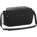 Vaude Ebox 6l Styreveske