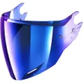 Shark Rs Jet Skjerm
