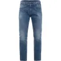 Rokker Rt Tapered Slim Bukser