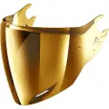Shark Rs Jet Skjerm
