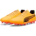 Puma King Pro Fg/ag Fotballsko
