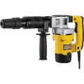 Fatmax ST CHIPING HAMMER SDS-MAX 1010W 8,5J SFMEH220K