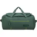 American Crew Trailgo M 54l Duffelbag