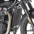 Givi Honda Cb 500 X 2019-2023 Radiatorbeskytter