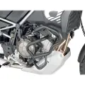 Givi Aprilia Tuareg 660 2021-2023 Rørformet Motor Beskytter