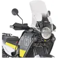 Givi Husqvarna Norden 901 2022-2023 Frontrute