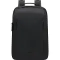 Samsonite Coatify Biz Ryggsekk for Laptop 15.6 | Svart