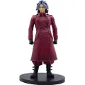 Banpresto Tokyo Revengers-karakterfigur