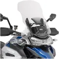 Givi Triumph Tiger Gt/gt Explorer Frontrute