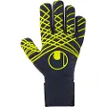 Uhlsport Prediction Absolutgrip Hn Fit Keeperhansker