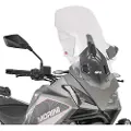 Givi Moto Morini X-cape 649 2021-2023 Frontrute