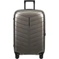 Samsonite Attrix Spinner 69/25 73l Trillekoffert