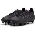 Puma Ultra 5 Pro Fg/ag Fotballsko