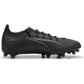 Puma Ultra 5 Pro Fg/ag Fotballsko