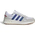 Adidas Run 84 Treningssko