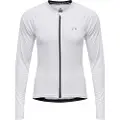 Newline Sport Core Langermet Trøye