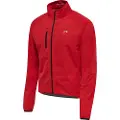 Newline Core Thermal Jakke
