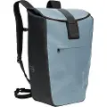 Vaude Tents Clubride Aqua 25l Ryggsekk