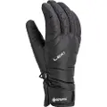 LEKI Sveia Goretex Hansker
