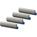 OKI Mc822 44844613 Toner